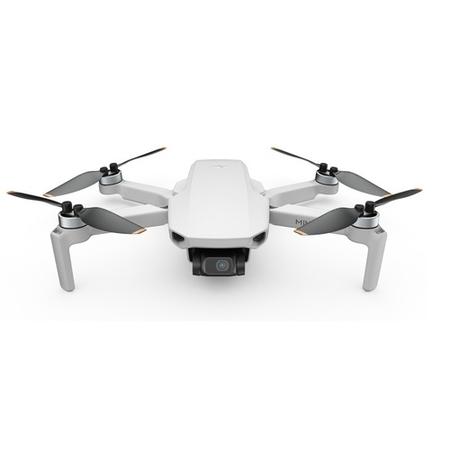 DJI Mini SE Drone Fly More Combo