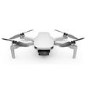 DJI Mini SE Drone Fly More Combo