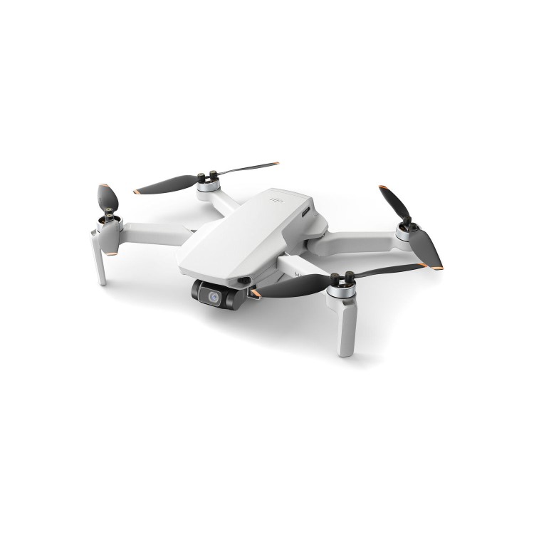 DJI Mini SE Drone