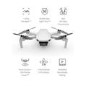DJI Mini SE Drone