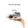 DJI Mini SE Drone