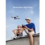 DJI Mini SE Drone