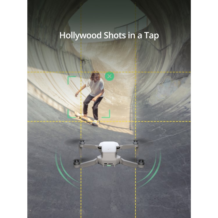 DJI Mini SE Drone