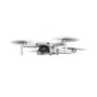 DJI Mini SE Drone