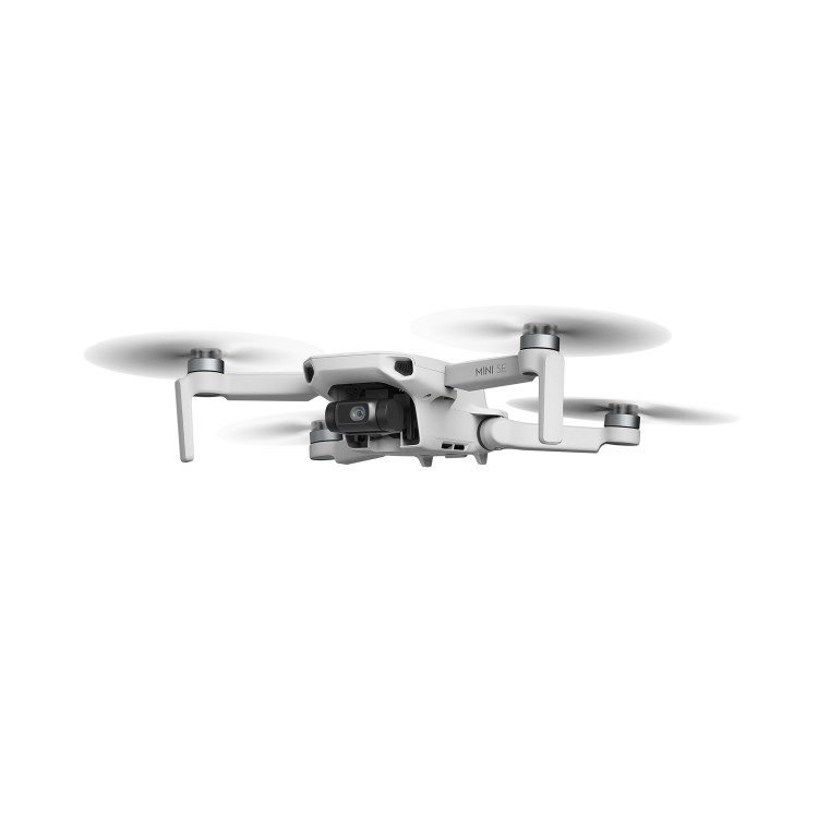 DJI Mini SE Drone