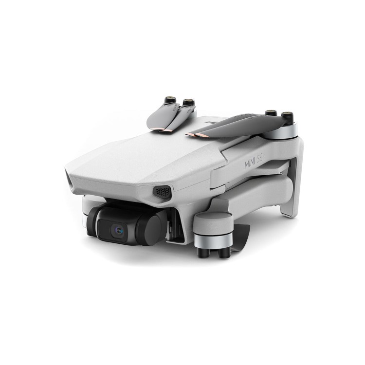 DJI Mini SE Drone