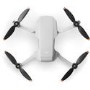DJI Mini SE Drone