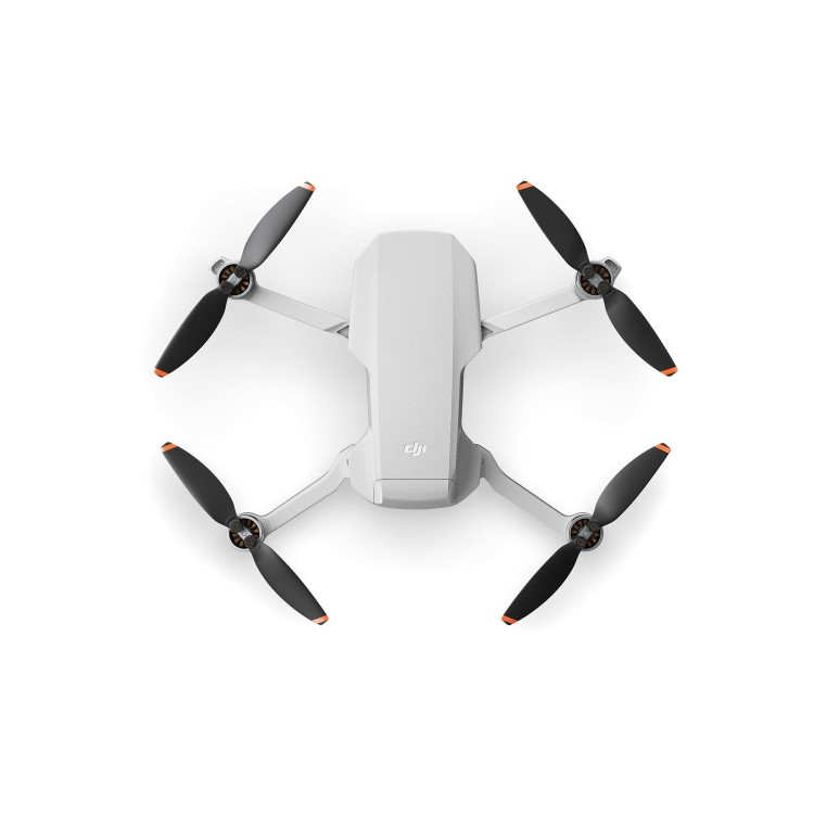 DJI Mini SE Drone