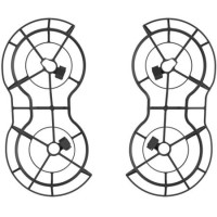 DJI Mini 2 360° Propeller Guard
 DJI Mini 2 360° Propeller Guard