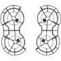 DJI Mini 2 360° Propeller Guard
