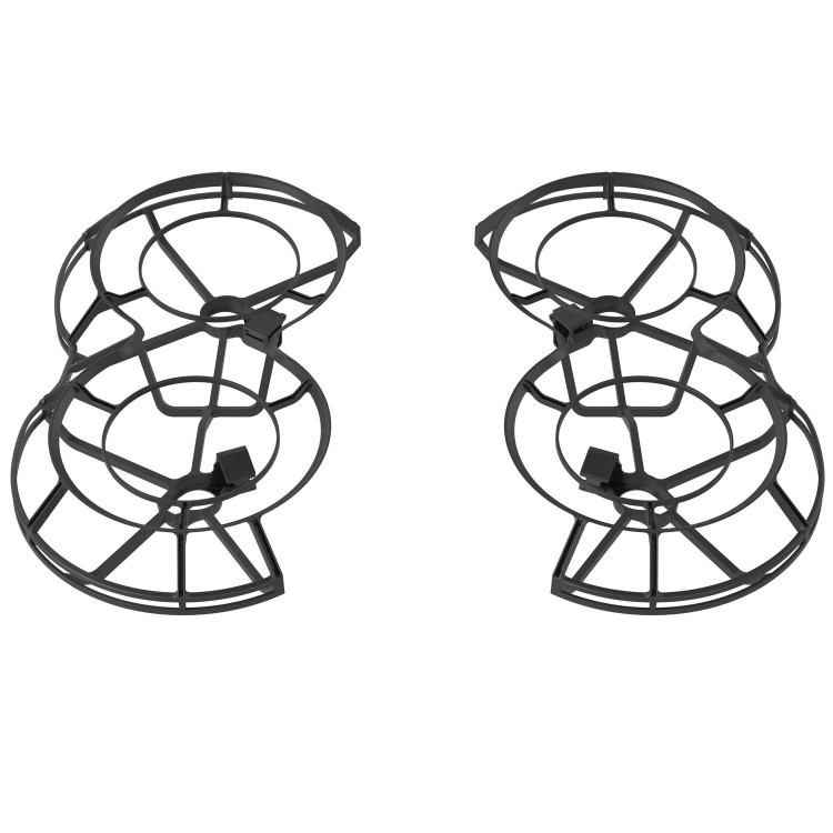 DJI Mini 2 360° Propeller Guard
