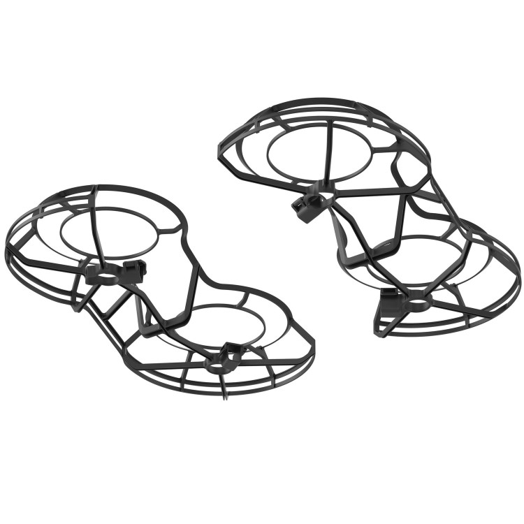 DJI Mini 2 360° Propeller Guard