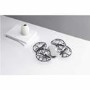 DJI Mini 2 360° Propeller Guard
