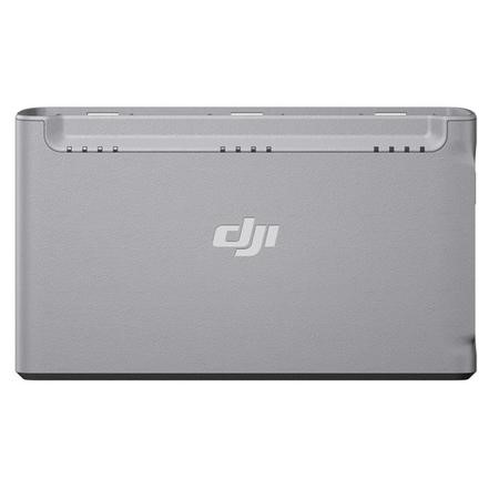 DJI Mini 2 Two-Way Charging Hub