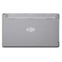 DJI Mini 2 Two-Way Charging Hub 
