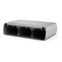 DJI Mini 2 Two-Way Charging Hub 