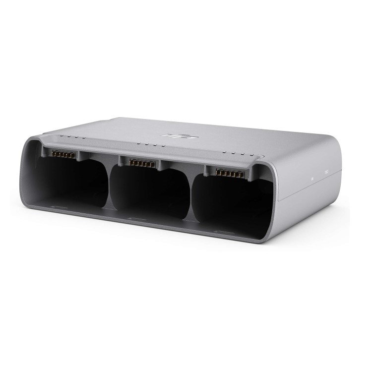 DJI Mini 2 Two-Way Charging Hub 