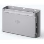 DJI Mini 2 Two-Way Charging Hub 