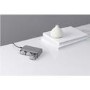 DJI Mini 2 Two-Way Charging Hub 