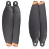 DJI Mini 2 Series Propellers Pair 