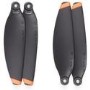 DJI Mini 2 Series Propellers Pair 