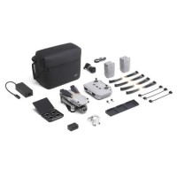 Refurbished DJI Air 2S Drone Fly More Combo