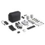 Refurbished DJI Air 2S Drone Fly More Combo