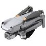 Refurbished DJI Air 2S Drone Fly More Combo
