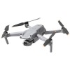 DJI AIR 2S Drone Fly More Combo