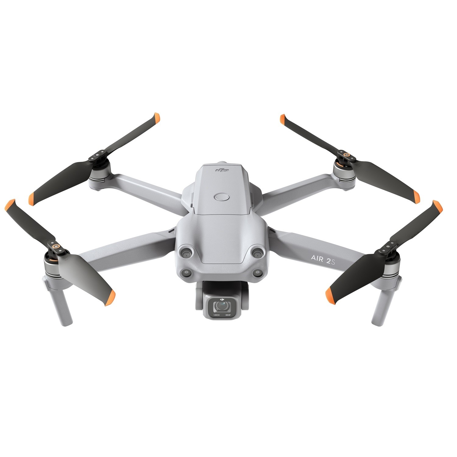 dji air 2s combo price