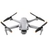 Refurbished DJI Air 2S Drone Fly More Combo