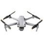 Refurbished DJI Air 2S Drone Fly More Combo