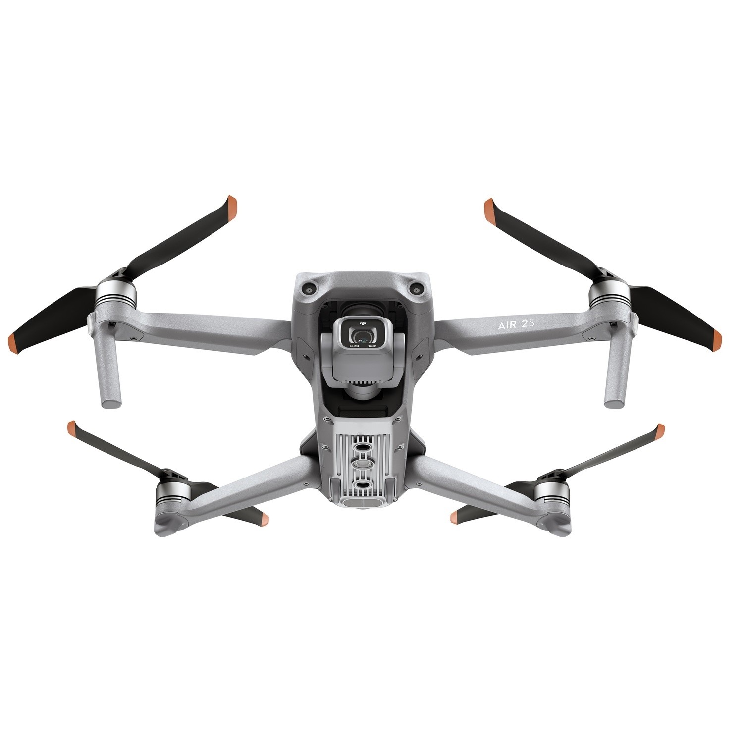 dji air 2s combo price