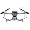 Refurbished DJI Air 2S Drone Fly More Combo