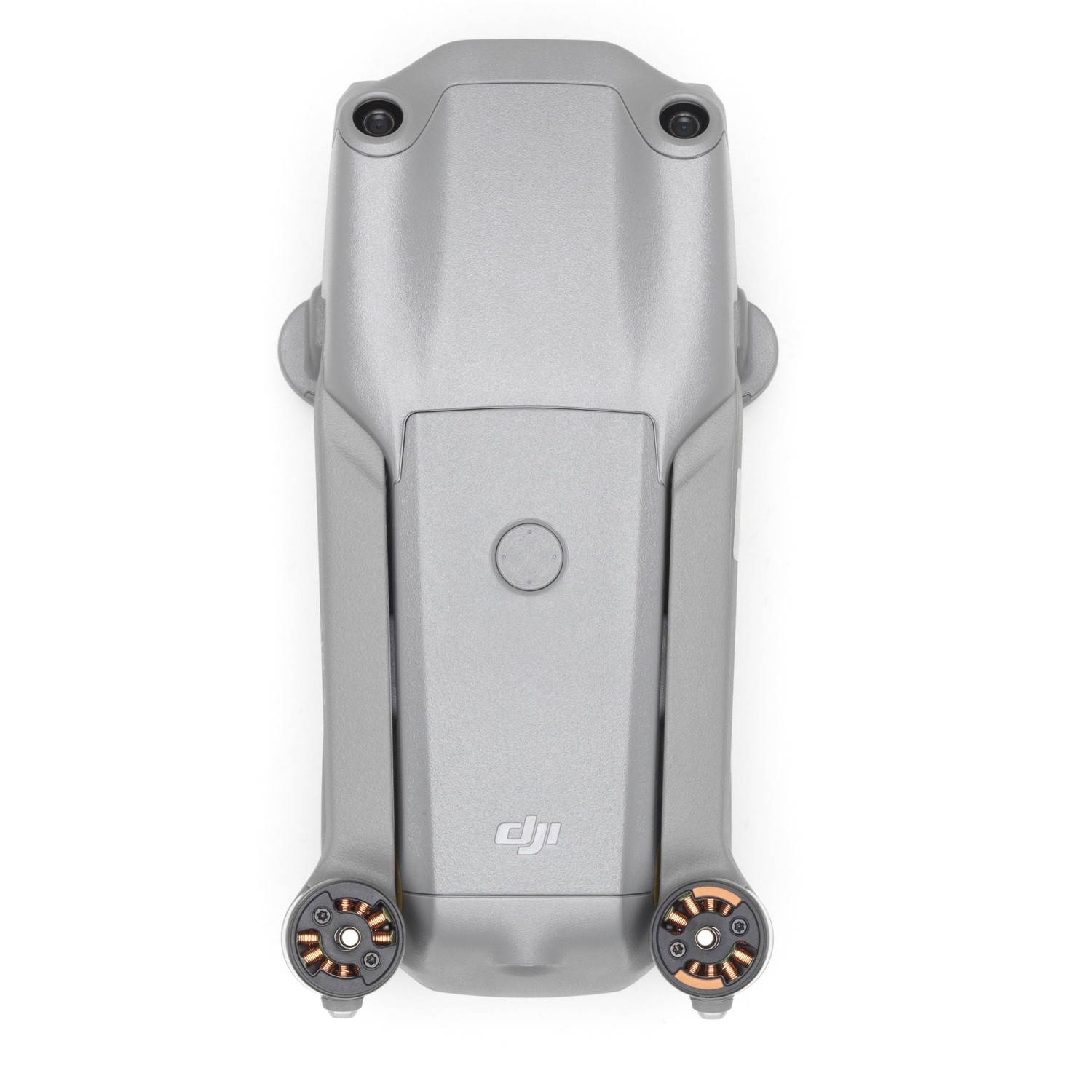 dji air 2s combo price