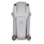 Refurbished DJI Air 2S Drone Fly More Combo