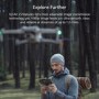 DJI AIR 2S Drone