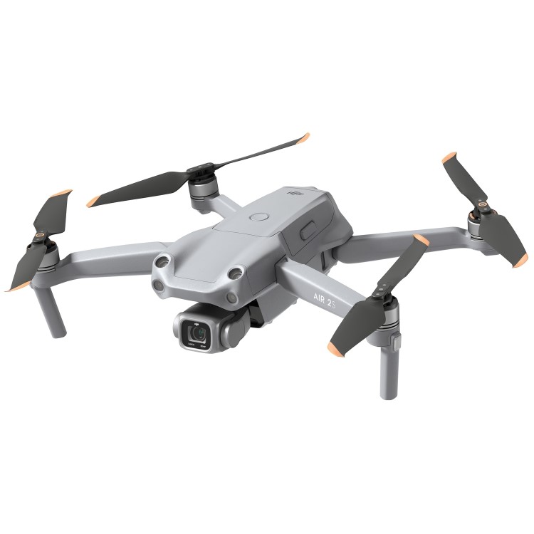 DJI AIR 2S Drone