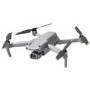 DJI AIR 2S Drone