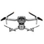 DJI AIR 2S Drone