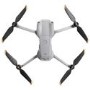 DJI AIR 2S Drone