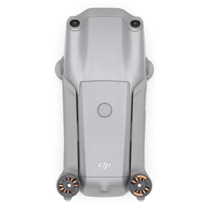 DJI AIR 2S Drone