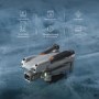 DJI AIR 2S Drone