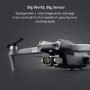DJI AIR 2S Drone