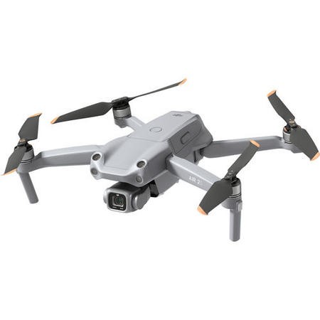 ファッション AIR MAVIC DJI 2 通販 品 COMBO＋αブランド ホビーラジコン