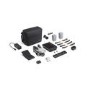 Refurbished DJI AIR 2S Drone Fly More Combo with Smart Controller