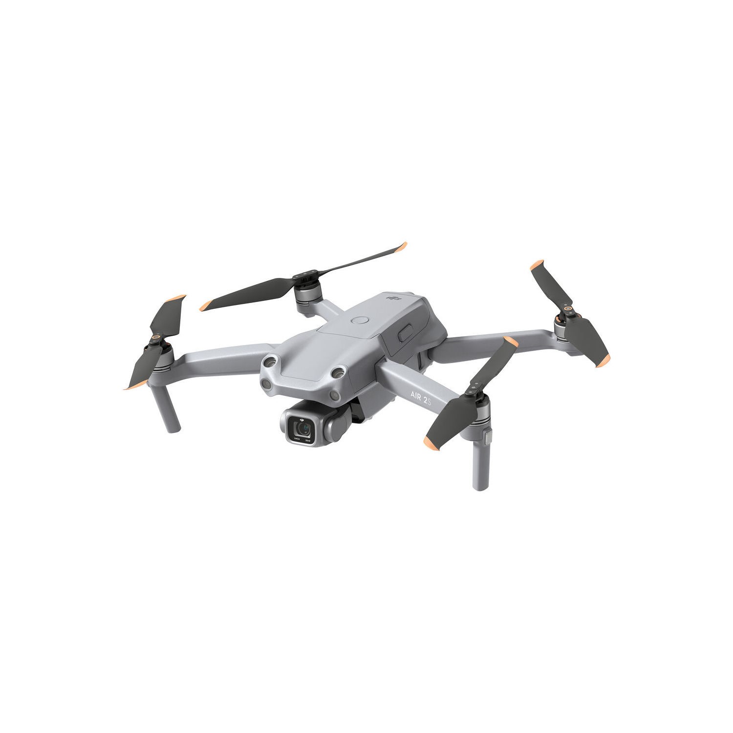 Dji 2 fly more combo купить. Квадрокоптер DJI Mavic Air 2s. DJI Air 2s Fly more Combo. DJI Mavic Air 2s Fly more Combo. Квадрокоптер DJI Air 2s Fly.