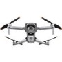 DJI AIR 2S Drone Fly More Combo with Smart Controller