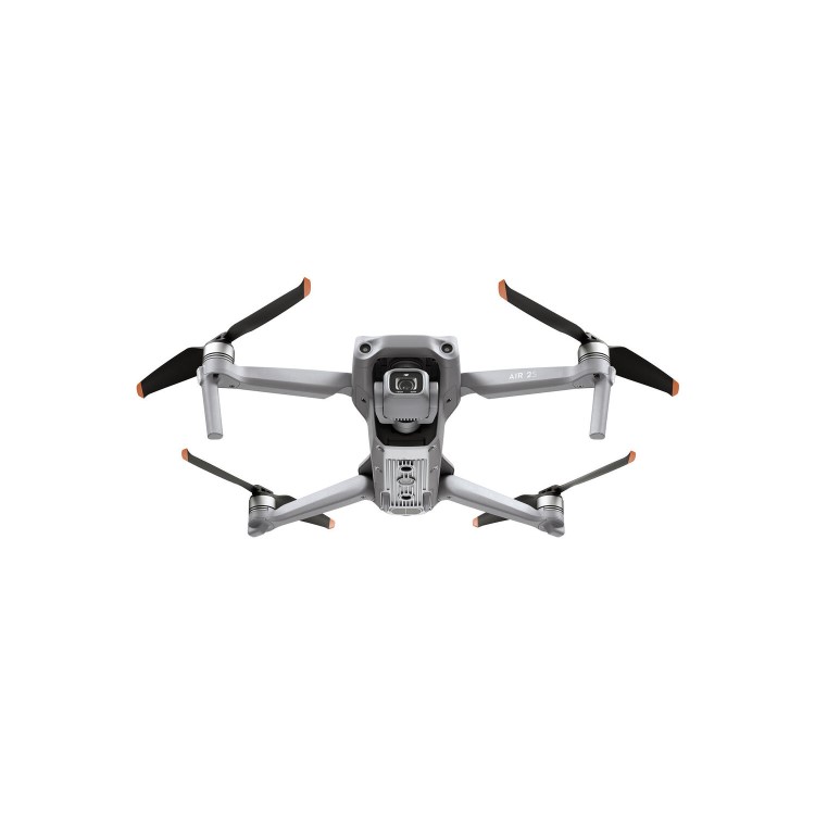 DJI AIR 2S Drone Fly More Combo with Smart Controller