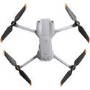 DJI AIR 2S Drone Fly More Combo with Smart Controller